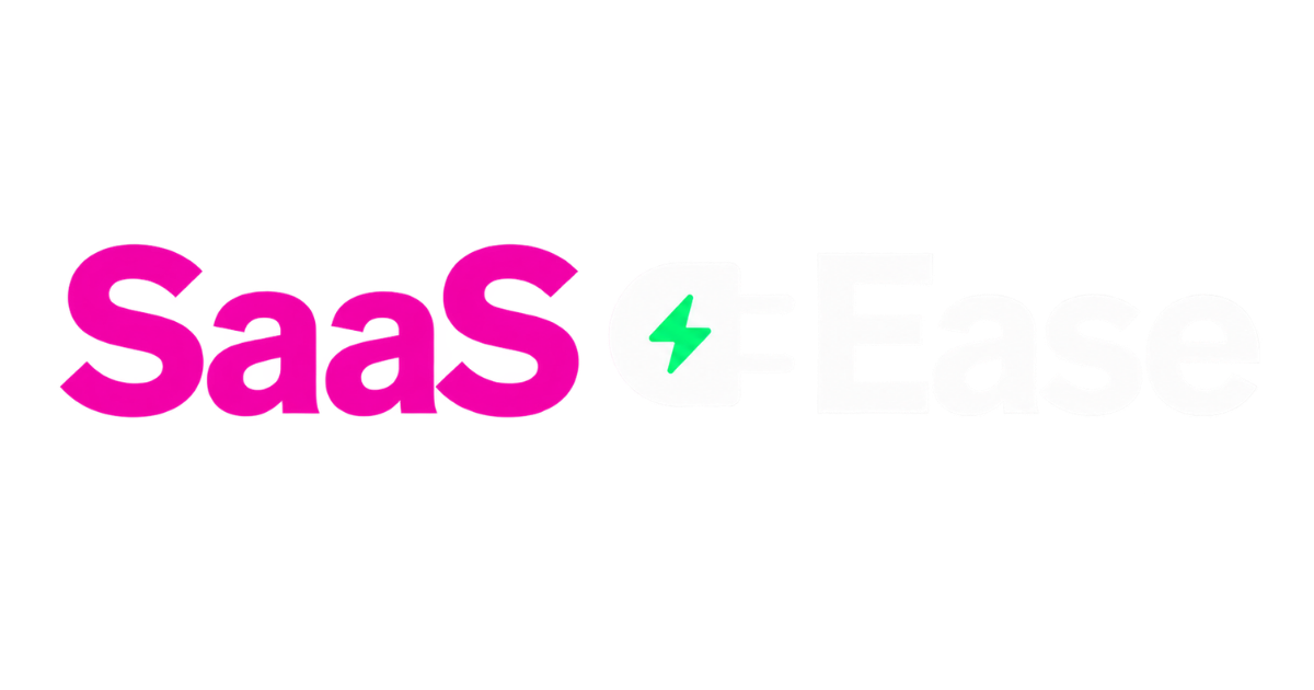 SaaSEase